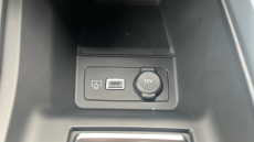 Peugeot 408 1.2 PureTech GT 5dr EAT8 Petrol Hatchback